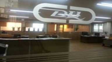 회사전경 이미지 2