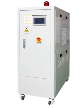 자동차실험온도조절기(ATF)